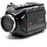 Used Blackmagic Design URSA Mini 4K - PL Fit