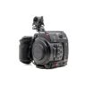 Used Canon Cinema EOS C200B - Canon EF fit