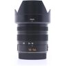 Used Leica Vario-Elmar-TL 18-56mm f/3.5-5.6 ASPH