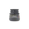 Used Leica 50mm f/2.8 Elmar-M [11831]