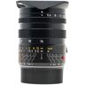 Used Leica 16-18-21mm F/4 Tri-Elmar-M ASPH [11642]