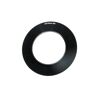 Used LEE 62mm Adapter Ring