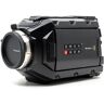 Used Blackmagic Design URSA Mini 4.6K - PL Fit