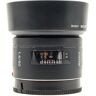 Used Sony 50mm f/1.4 - Sony A Fit