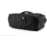 Used Kata CC-197 GDC HDV Camera Case