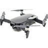 Used DJI Mavic Air