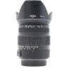 Used Sigma 18-50mm f/2.8-4.5 DC OS HSM - Sigma SA Fit