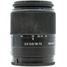 Used Sony DT 18-70mm f/3.5-5.6 - Sony A fit