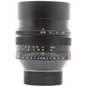 Used Leica 50mm f/0.95 Noctilux-M ASPH [11602]