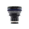 Used ZEISS CP.2 85mm T2.1 - Sony FE Fit