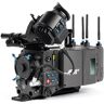 Used ARRI ALEXA LF