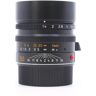 Used Leica 50mm f/1.4 Summilux-M ASPH [11891]