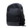 Used Canon CB-BP110 Backpack