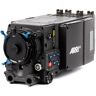 Used ARRI ALEXA LF