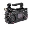 Used Canon Cinema EOS C700 FF - Canon EF Fit