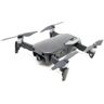 Used DJI Mavic Air