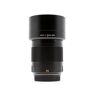 Used Leica 35mm f/1.4 Summilux-TL ASPH [11084]