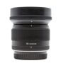 Used Sigma 19mm f/2.8 EX DN - Micro Four Thirds Fit