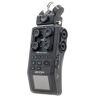 Used Zoom H6 Handy Recorder