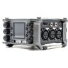 Used Zoom F6 Field Recorder