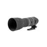 Used Sigma 150-500mm F/5-6.3 APO DG OS HSM - Sigma SA Fit