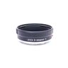 Used Leica S-Adapter V