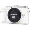 Used Olympus Pen E-PL9