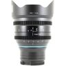 Used Irix Cine 11mm T4.3 - Micro Four Thirds Fit