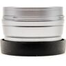 Used Fujifilm WCL-X100 Wide Conversion Lens