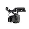 Used Canon Cinema EOS C200B - Canon EF fit