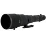 Used Sigma 300-800mm F/5.6 EX APO DG HSM - Sigma SA Fit