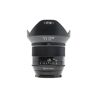 Used Irix Blackstone 11mm f/4 - Canon EF Fit