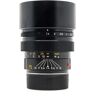 Used Leica 75mm f/1.4 Summilux-M [11815]