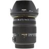 Used Sigma 17-50mm f/2.8 EX DC OS HSM - Sigma SA fit