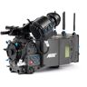 Used ARRI ALEXA LF