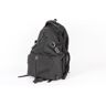 Used Kata DR-465i Backpack