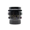 Used Leica 50mm f/1.2 Noctilux-M [11686]