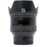 Used ZEISS Batis 25mm f/2 - Sony FE Fit