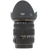 Used Sigma 17-50mm f/2.8 EX DC OS HSM - Sigma SA fit