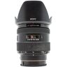 Used Sony DT 16-50mm f/2.8 SSM - Sony A fit