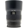 Used ZEISS Touit 32mm f/1.8 - Sony E Fit