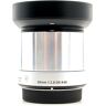 Used Sigma 60mm f/2.8 DN ART - Micro Four Thirds Fit