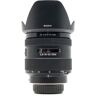 Used Sony DT 16-50mm f/2.8 SSM - Sony A fit