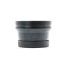 Used Fujifilm WCL-X70 Wide Conversion Lens