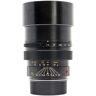 Used Leica 75mm f/1.4 Summilux-M [11815]