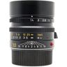 Used Leica 50mm f/1.4 Summilux-M ASPH [11891]