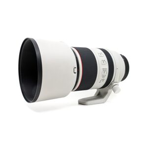 Canon Used Canon RF 70-200mm f/2.8 L IS USM