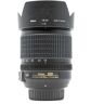 Used Nikon AF-S DX Nikkor 18-105mm f/3.5-5.6G ED VR