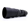 Used Nikon AF Nikkor 300mm f/4 ED