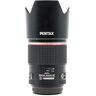 Used Pentax D FA 645 90mm f/2.8 Macro ED AW SR